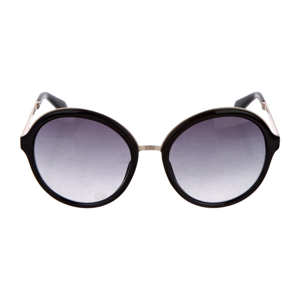 Kate Spade Annabeth Sunglasses
